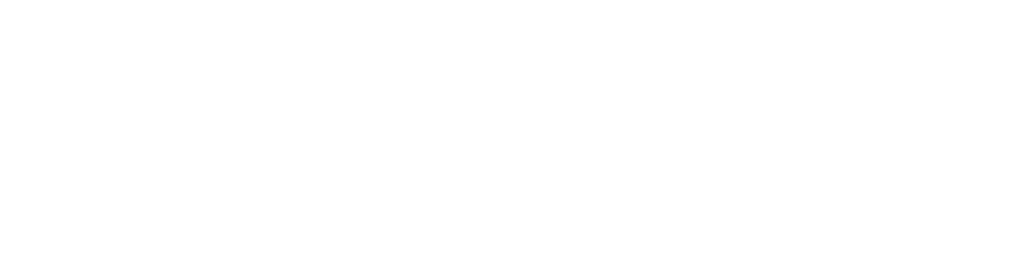 太阳成集团122ccvip